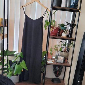 Comune Tie Dress